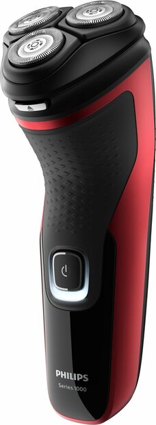 Philips S1333/41 Shaver 1000 scheerapparaat