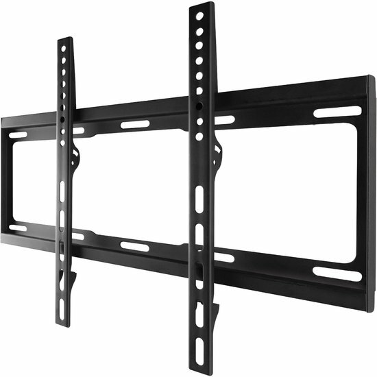 One For All WM 2411 TV-beugel 81,3 cm (32") - 165,1 cm (65") Vast