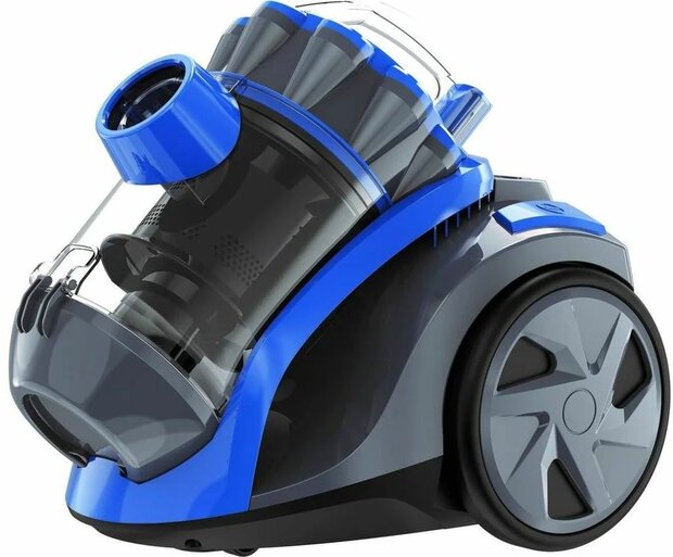 Ufesa AS4045 Gobi Stofzuiger zonder zak