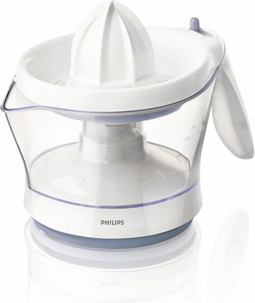 Philips Viva HR2744/40 - Citruspers