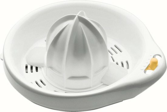 Philips Viva HR2744/40 - Citruspers