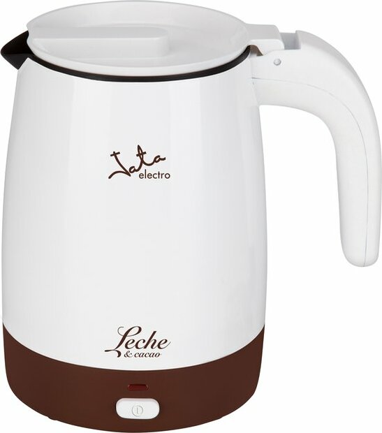 Jata - CL819 Melkverwarmer - 1 Liter