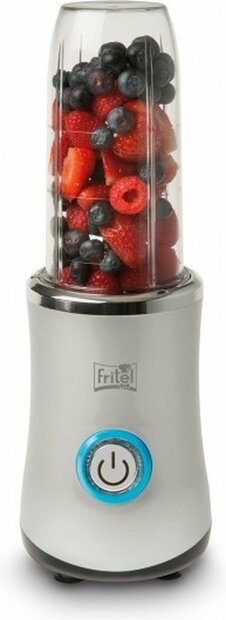 Fritel&nbsp;BG1310&nbsp;Blend&amp;Go&nbsp;