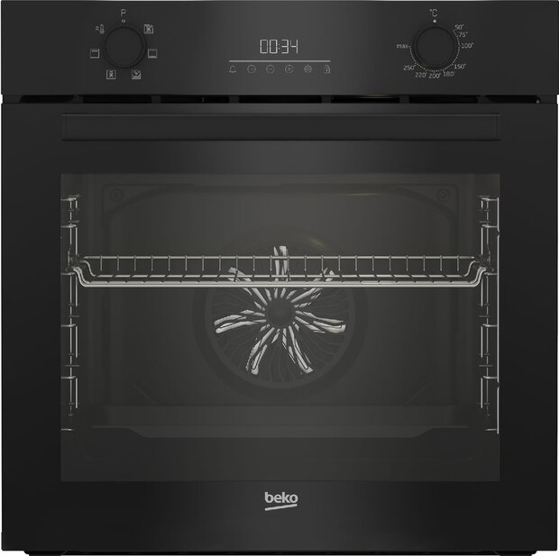 Beko BBIES17300B Inbouw Oven