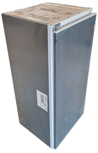 Siemens KI24RV30 inbouw koelkast  deur op deur systeem nishoogte 122,5cm