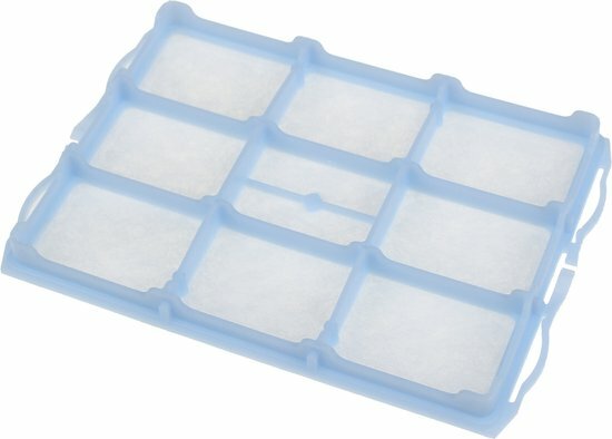 Bosch en Siemens  motor filter 00578863
