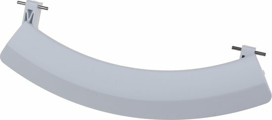 Bosch Siemens  Wasmachin Deurgreep - 00751788