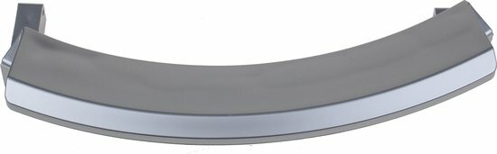 Bosch, Siemens, Neff en Constructa  00648581 / 648581