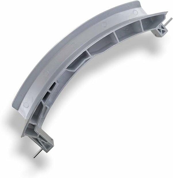 Bosch, Siemens, Neff en Constructa  00648581 / 648581