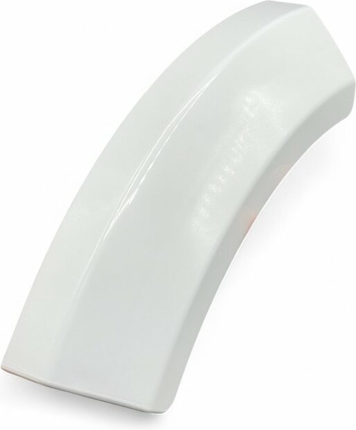 Bosch  Siemens wasdrogers handgreep  00644221 
