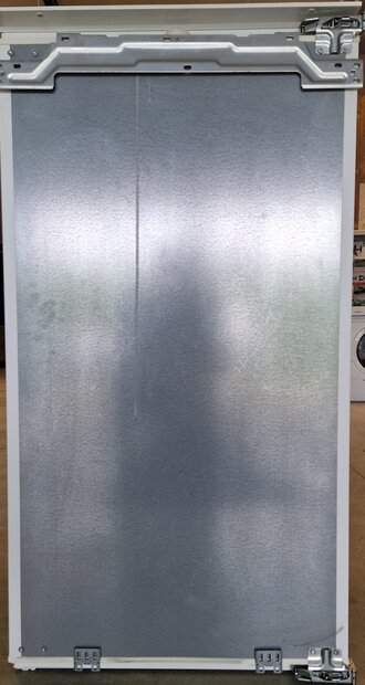 Siemens ki20r44001 inbouw koelkast   