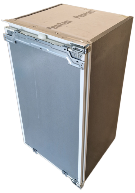 Siemens ki20r44001 inbouw koelkast 