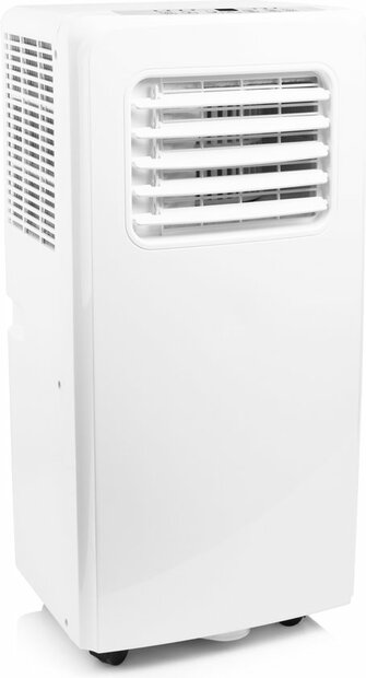 Tristar AC-5529 Mobiele Airconditioner