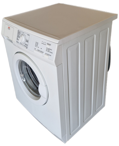 AEG Lavamat 56840 wasmachine 6 kg 