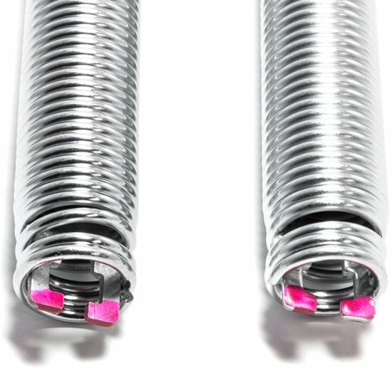 Bosch, Siemens deurveer reparatieset 00754873 