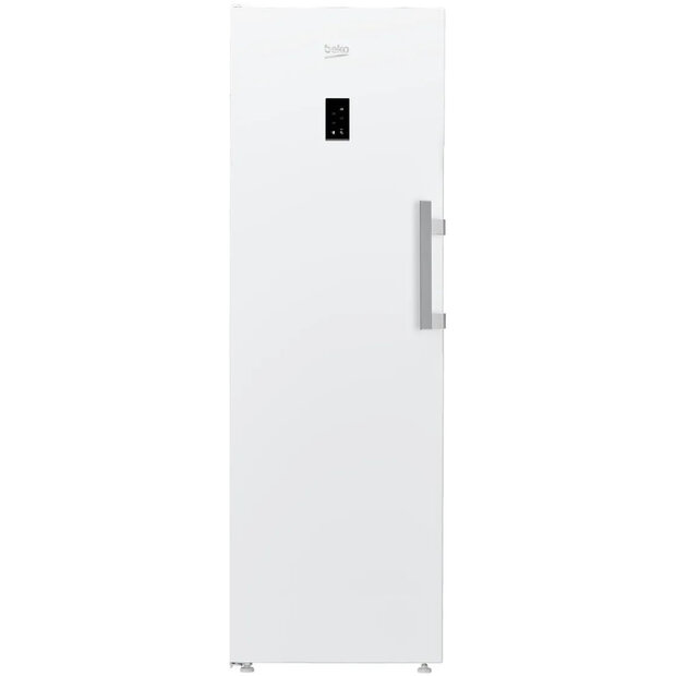 Beko B3RMFNE314W1 Vrieskast &ndash;