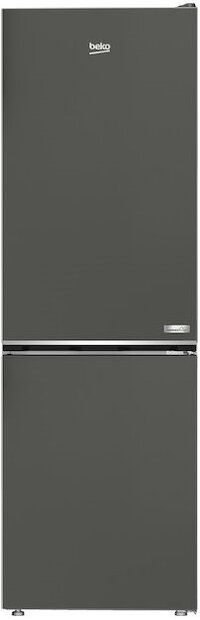 Beko B5RCNA366HG koel-vriescombinatie