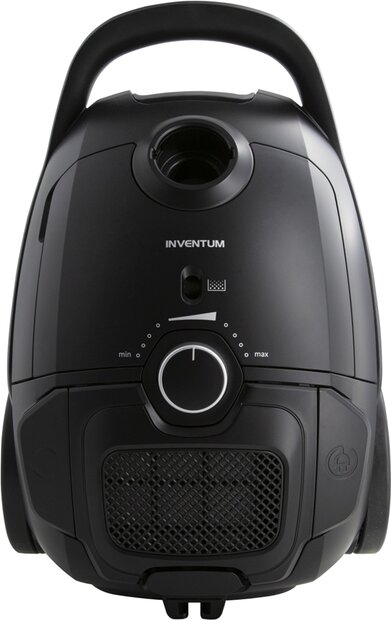 Inventum ST307ZZA  Stofzuiger 