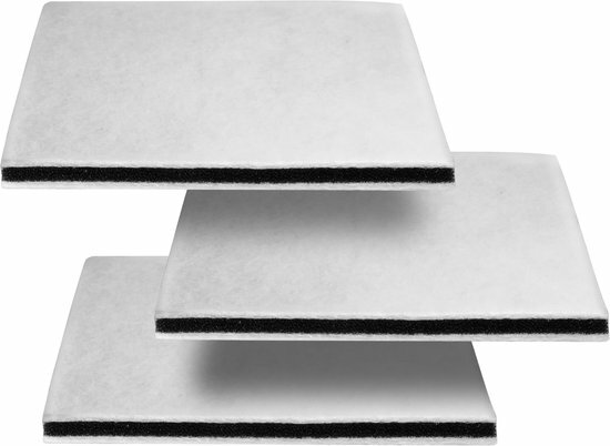 Philips Motor filter - Stofzuigerfilter 482248010228 