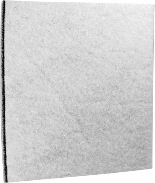 Philips Motor filter - Stofzuigerfilter 482248010228 