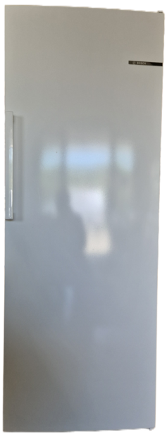 Bosch GSN29UWEV NoFrost vriezer