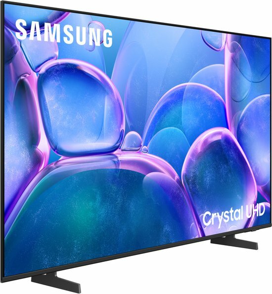 Samsung UE43U7000F - 43 Inch - 4K LED - 2025 