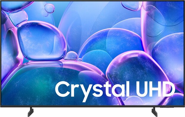 Samsung UE43U7000F - 43 Inch - 4K LED - 2025 