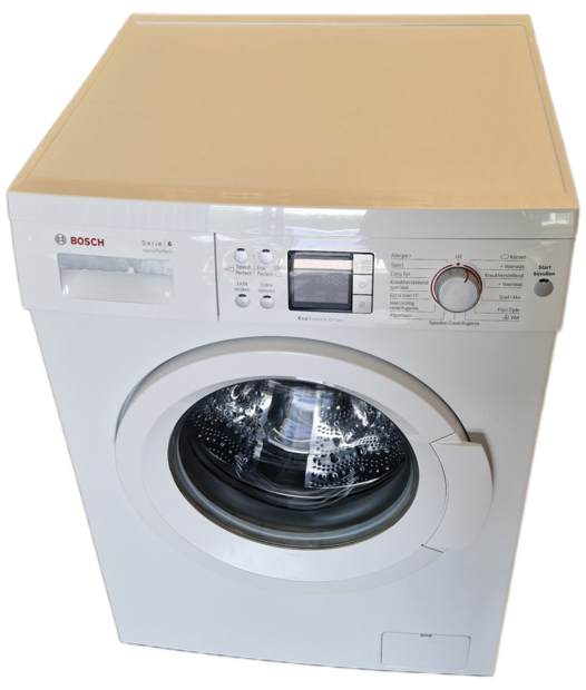 Bosch WAQ28463NL09 wasmachine (1)