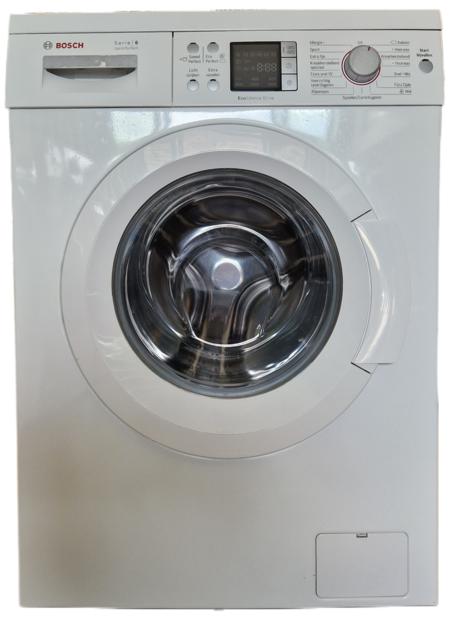 Bosch WAQ28463NL09 wasmachine (1)