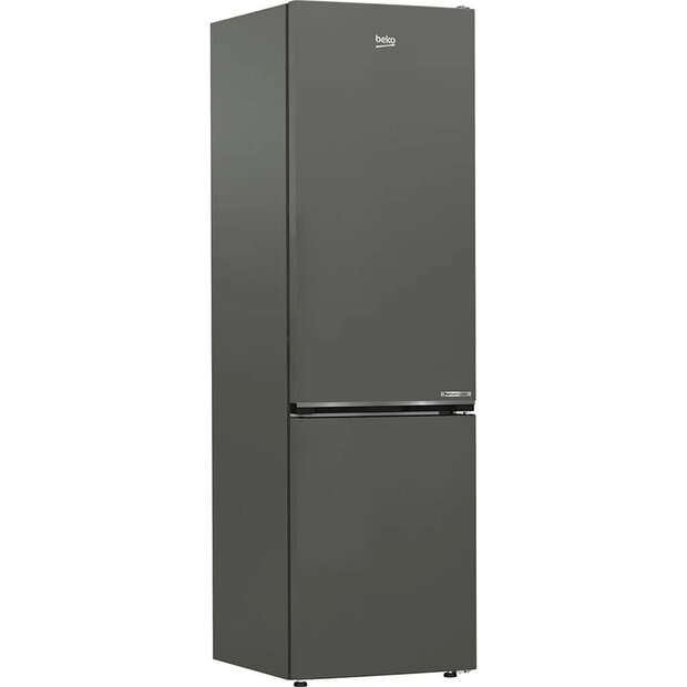 Beko B5Rcne365Hg Koelkast met vriezer
