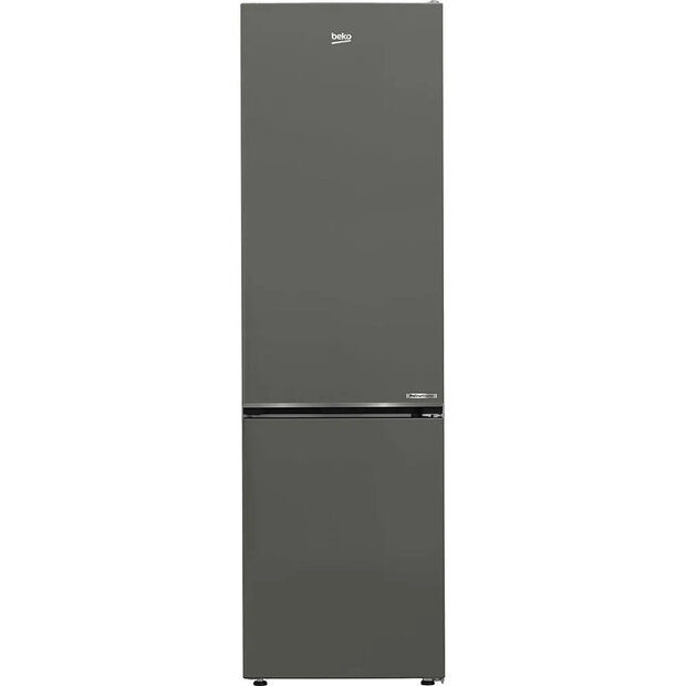 Beko B5Rcne365Hg Koelkast met vriezer