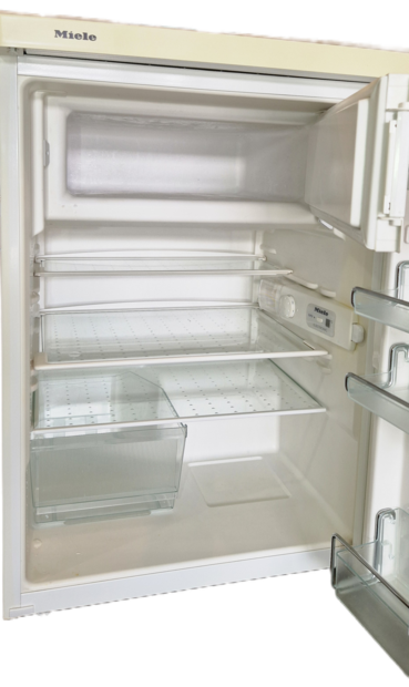Miele KS2326S tafelmodel koelkast 