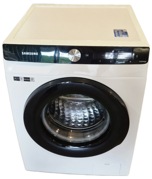 Samsung WW90T504AAW/S2 wasmachine 9kg