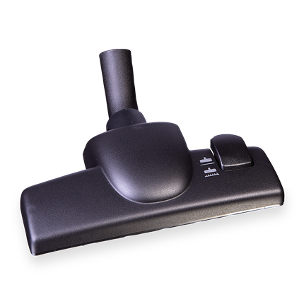 AEG Combizuigmond Vario 32 mm voor harde en zachte vloeren.
