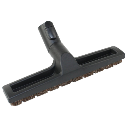 parketborstel-35mm-zacht-natuurhaar-geschikt-voor-miele 2