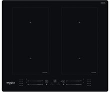 Whirlpool WL S1360 NE inductiekookplaat&nbsp;