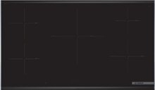 Bosch PIV975DC1E inductiekookplaat&nbsp;