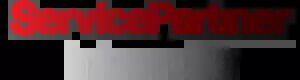 Logo Interdio Harderwijk – Witgoed Harderwijk - Wasmachine Harderwijk